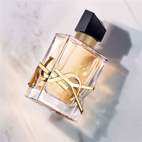 perfumy podobne do ysl libre|is ysl libre unisex.